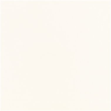 Havana Chalk V359502