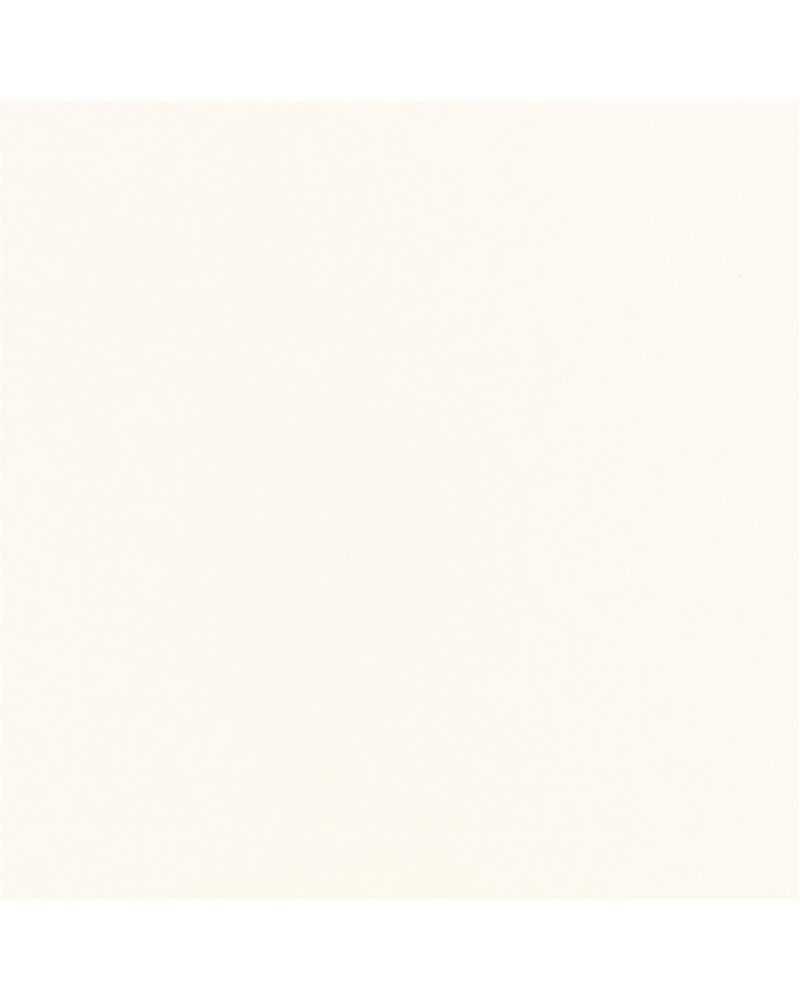Havana Chalk V359502 Havana Chalk V359502