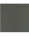 Havana Midnight V359521