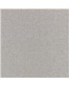 Havana Moonstone V359523