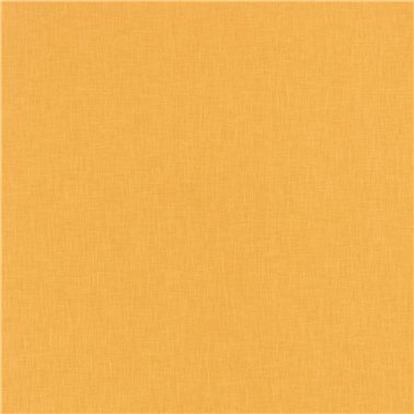 Havana Ochre V359542