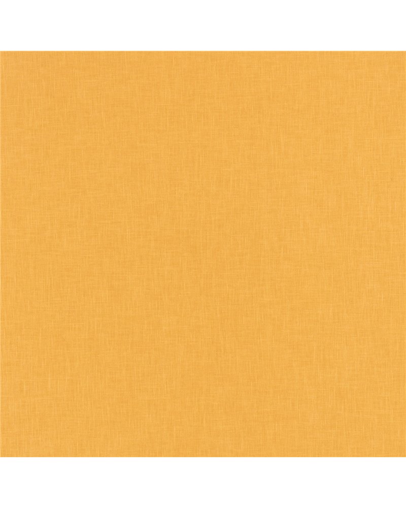 Havana Ochre V359542 Havana Ochre V359542