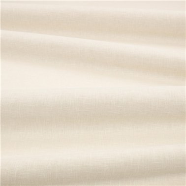 Havana Bone V359504