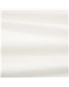 Havana Chalk V359502