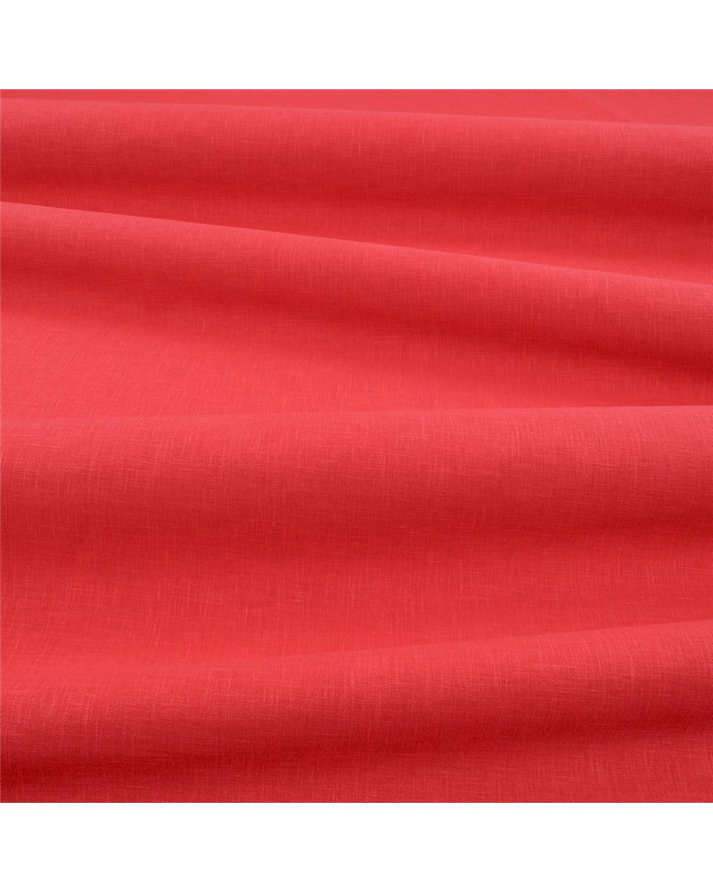 Havana Cranberry V359550