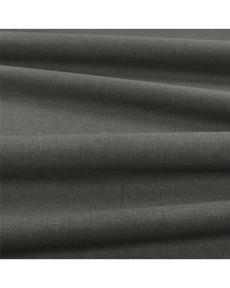 Havana Midnight V359521