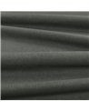 Havana Midnight V359521