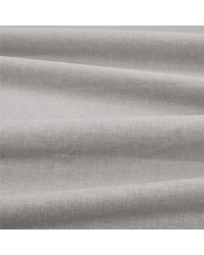 Havana Moonstone V359523