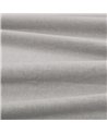 Havana Moonstone V359523