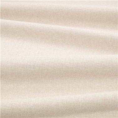 Havana Nougat V359508
