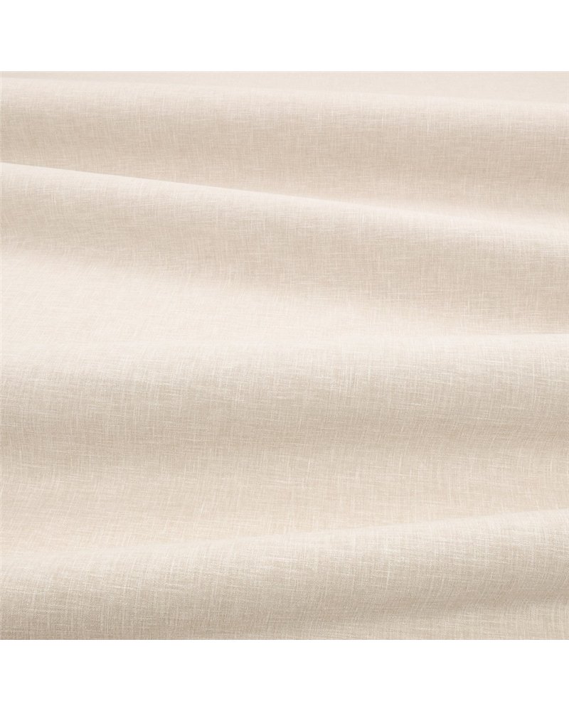Havana Nougat V359508