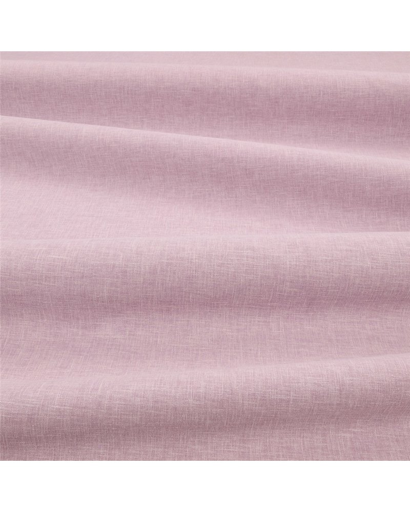Havana Periwinkle V359551