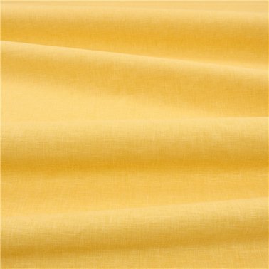 Havana Sunflower V359541
