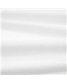 Havana White V359501