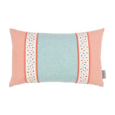 Havana Cushion Casa VNC359544
