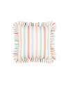 Candy Cane Cushion Sorbet VNC361804