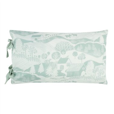 Far, Far Away Cushion Glade VNC360802