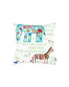 Animal Parade Cushion VNC358501