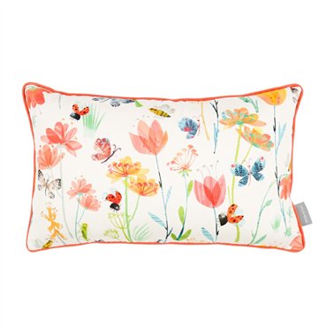 Busy Buzzy Cushion VNC332501