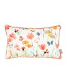 Busy Buzzy Cushion VNC332501