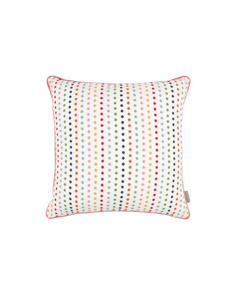 Dotty Cushion Tutti Frutti VNC331902