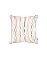 Dotty Cushion Tutti Frutti VNC331902