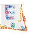 ABC Cushion VNC361301