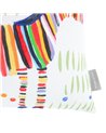 Animal Parade Cushion VNC358501