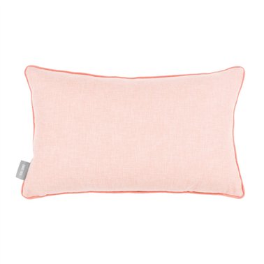 Busy Buzzy Cushion VNC332501