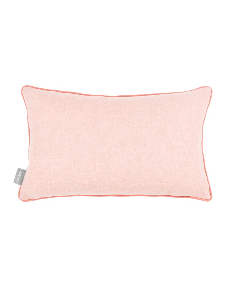 Busy Buzzy Cushion VNC332501