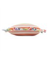 Candy Cane Cushion Rainbow VNC361803