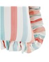 Candy Cane Cushion Sorbet VNC361804