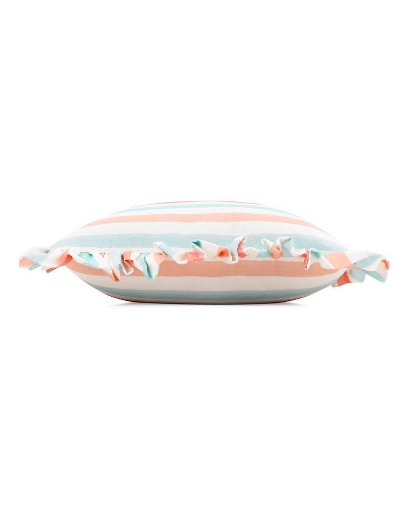 Candy Cane Cushion Sorbet VNC361804