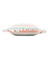 Candy Cane Cushion Sorbet VNC361804