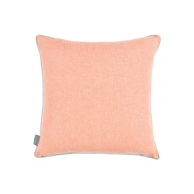 Dotty Cushion Sorbet VNC331903