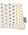 Dotty Cushion Sorbet VNC331903
