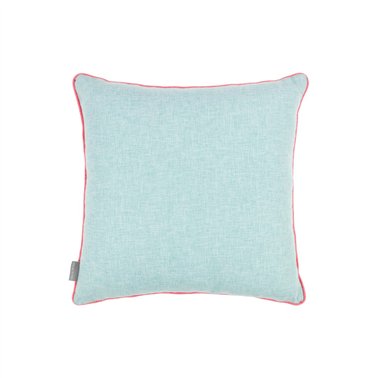 Dotty Cushion Tutti Frutti...