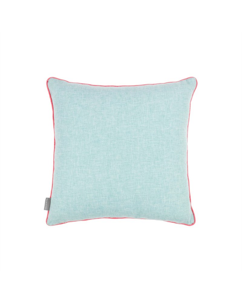 Dotty Cushion Tutti Frutti VNC331902