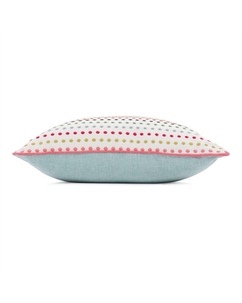 Dotty Cushion Tutti Frutti VNC331902