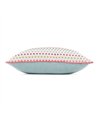 Dotty Cushion Tutti Frutti VNC331902