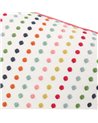 Dotty Cushion Tutti Frutti VNC331902