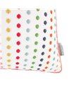 Dotty Cushion Tutti Frutti VNC331902