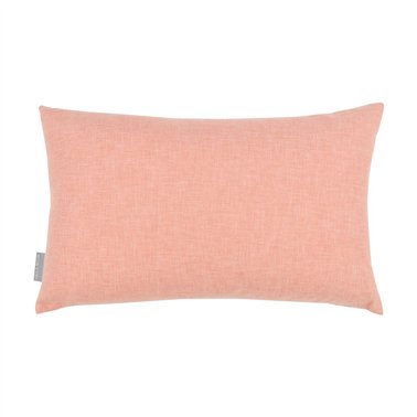 Havana Cushion Casa VNC359544