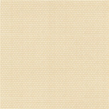 Lindsey Soft Gold AF57812