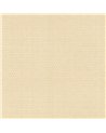 Lindsey Soft Gold AF57812