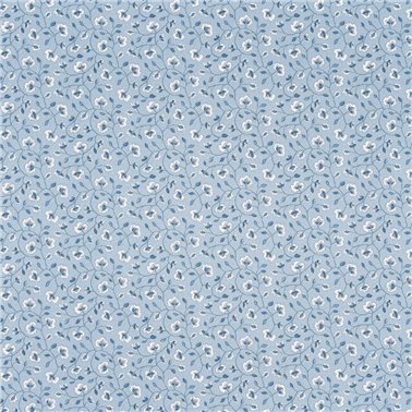 Chelsea Blue AF57841