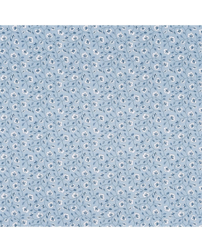 Chelsea Blue AF57841