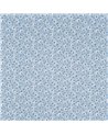 Chelsea Blue AF57841