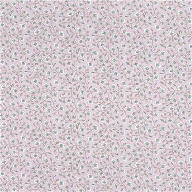 Chelsea Lavender AF57840