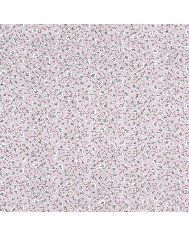 Chelsea Lavender AF57840